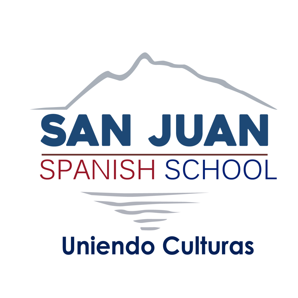 San Juan Spanish School Lake Atitlan